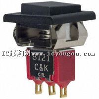 8121J81ZGE22DƬ